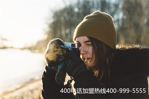(400電話算套餐里嗎)(400電話辦理怎樣選擇套餐？套餐有什么不一樣？)