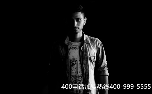 400 電話(huà)代理商信息（400電話(huà)最大的代理商）