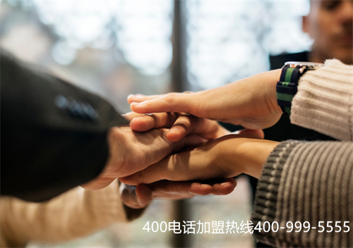 (400電話聯通能不能申請)(400電話是聯通的嗎？)