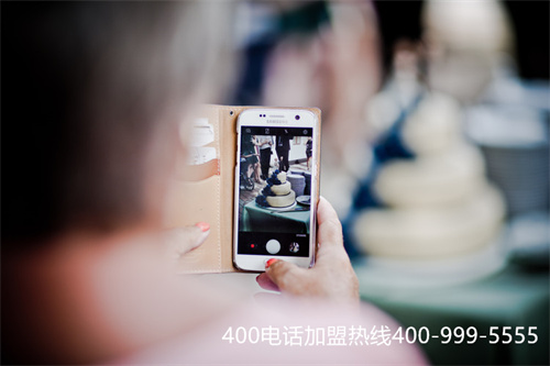 洛娃日化代理400電話(huà)（洛娃香河代理）