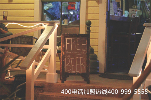 (聯通400業務辦理客服電話)(聯通400電話有什么特點與優勢?)
