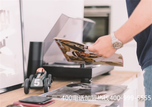 (辦理400電話多少錢)(400電話申請(qǐng)要花錢嗎？需要多少錢)