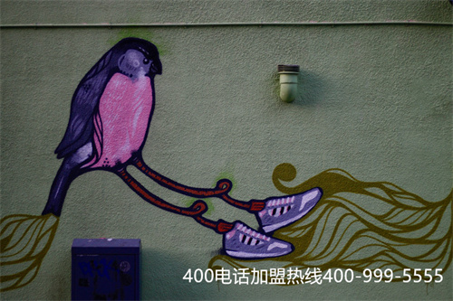 (400客服電話多少)(40086是什么客服)
