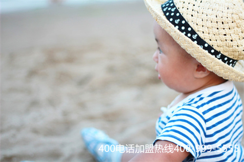 (400電話辦理需要多少錢)(深圳400電話申請多少錢)