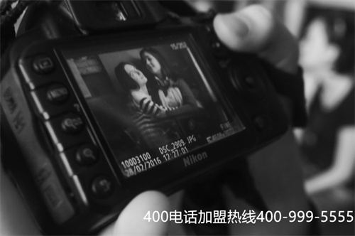 武安企業400電話辦理（武安鎮派出所電話號碼）