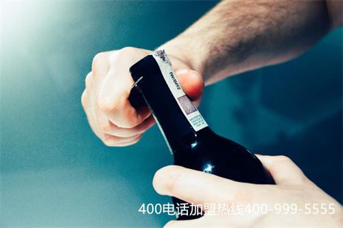 申請一個上海400電話需要多少錢（企業400電話怎么辦理）