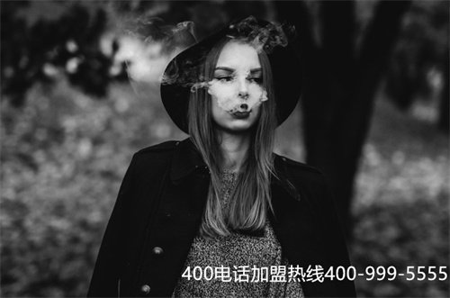 (北京400電話代理商)(辦理400電話選擇正規服務商)