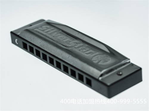 (辦理400電話需要注意什么)(企業辦理400電話好處有哪些？)