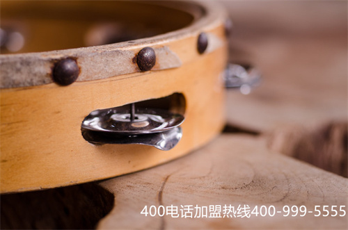 (400電話辦理哪個品牌的好)(400電話代理商辦理安全嗎)