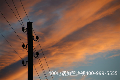 (400電話能夠提高企業的售后服務嗎?)(400電話提高服務質量贏得客戶)