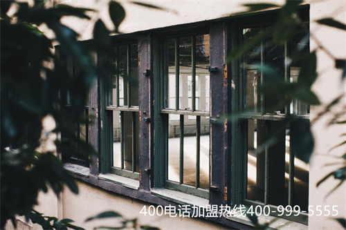 (北京400電話公司)(聯通400電話一級代理商，代理商對比)