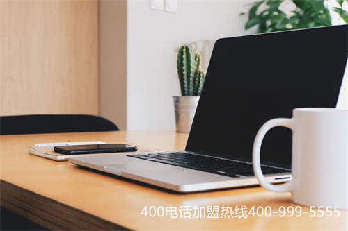 (400開頭電話號碼)(400開頭電話號碼大全)