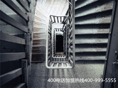 單位裝專用的400電話申請（全新的企業400電話辦理）