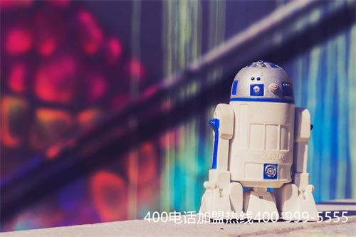 (400電話怎樣收費)(400電話資費標準都是一樣的嗎)