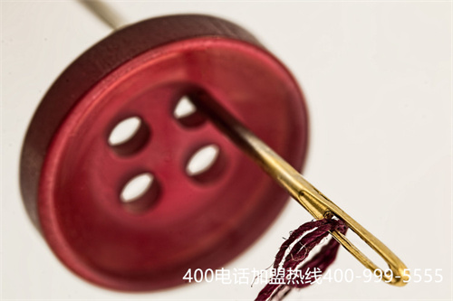 (400電話都有哪些功能)(辦理400電話有哪些功能？)