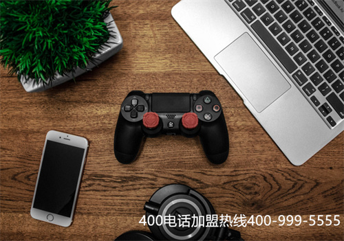 (400電話功能介紹)(400電話的介紹)