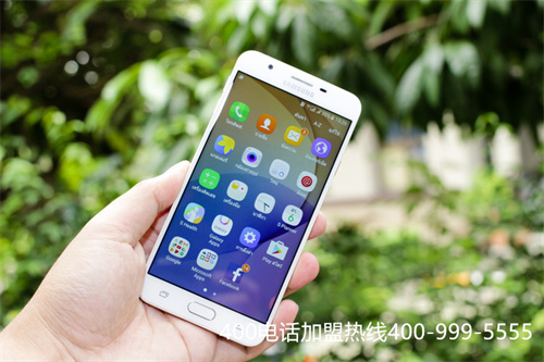 (撥打400電話收費(fèi)標(biāo)準(zhǔn)是什么)(秦皇島400電話收費(fèi)標(biāo)準(zhǔn))