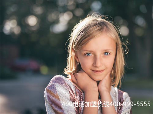 湖北功能400電話辦理（400辦理業務）