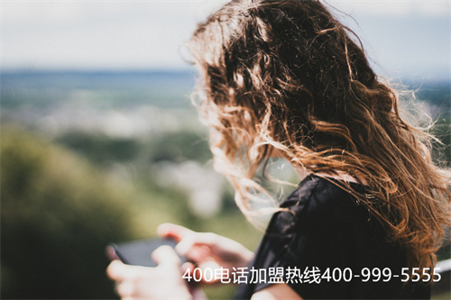 (400電話是企業電話嗎)(尚通正規的企業400電話辦理服務平臺)
