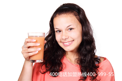 (辦理400電話需要什么資料)(400電話收費(fèi)情況是怎么樣的)
