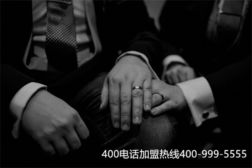 400電話申請.商客通（專業的400電話資費）