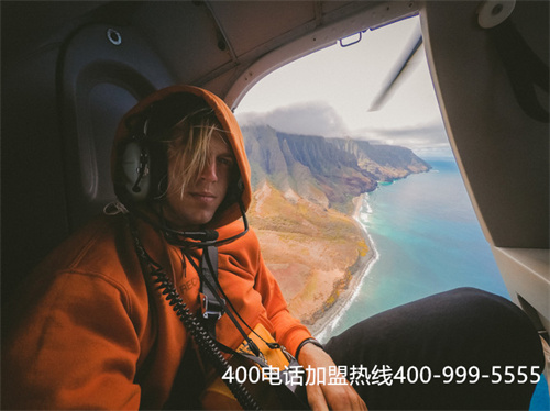 (手機撥打400客服電話收費嗎)(400電話是免費的嗎 如何計算？)