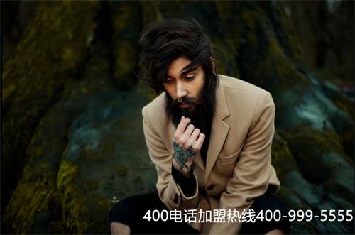 (400電話申請哪個代理商好)(福建400電話招商代理)