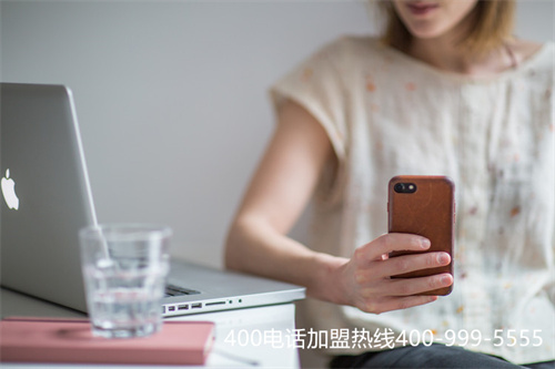 (銷售400電話好做嗎)(400電話是什么？應該怎么辦理？)