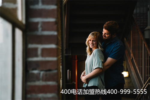 (撥打400電話 在套餐費嗎)(好碼400電話怎么樣申請？全國400電話辦理流程4步搞定)