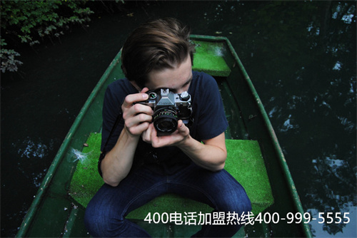 (400電話主要功能)(400電話功能研發)