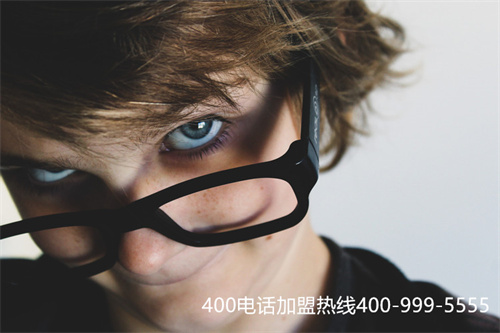 (400電話申請哪個代理商好)(企業進行400電話申請需要準備哪些材料)