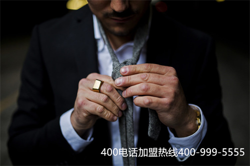 (400開頭的電話都是些什么電話)(電話400開頭的是什么電話)