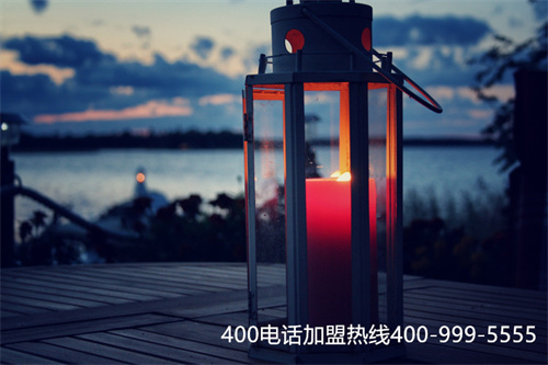 (聯(lián)通400電話怎么辦理快捷)(400電話帶給企業(yè)的不止是聯(lián)通客戶)