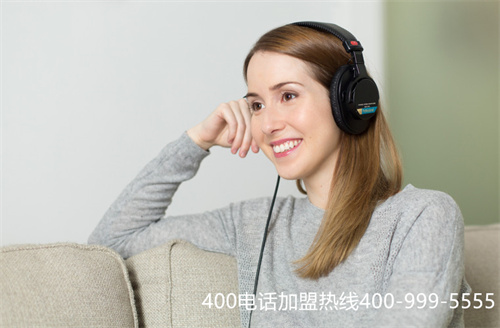 聯(lián)通400電話（聯(lián)通投訴熱線電話號(hào)碼）