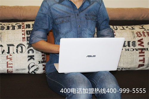 400電話怎么申請自動語音（辦理400電話要具備那些）