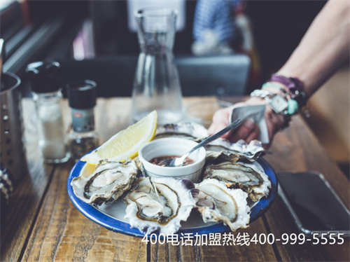 (辦理企業400電話需要什么資料)(400電話申請的突出優勢有哪些)