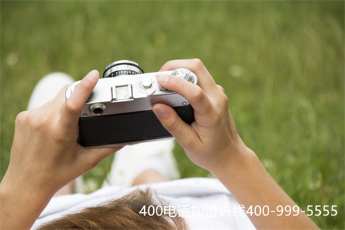 (撥打400電話怎樣計費)(撥打400電話收費標準是什么)
