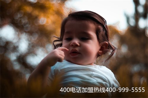 (400電話收費(fèi)的標(biāo)準(zhǔn))(400電話收費(fèi)標(biāo)準(zhǔn)電信)