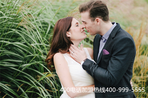 (400電話費用是多少)(移動如何申請400電話)