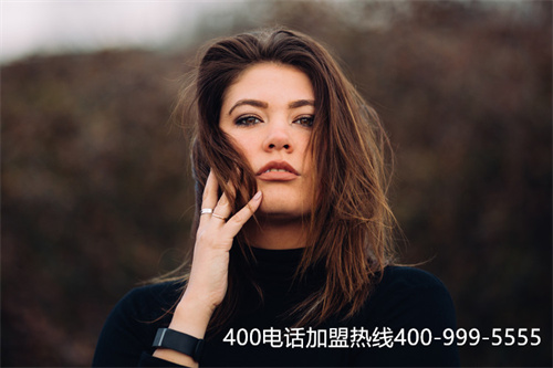(探索能夠體提供私人服務方案的400電話申請平臺)(400電話為企業服務提供保障)