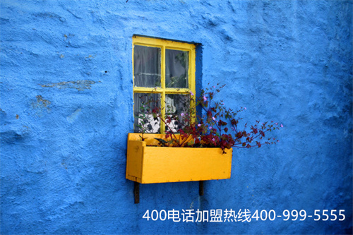 (怎樣辦理400開頭的電話號碼)(電話號400開頭是什么電話)