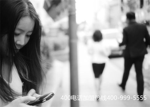(400電話怎么收費)(400電話是免費還是收費)