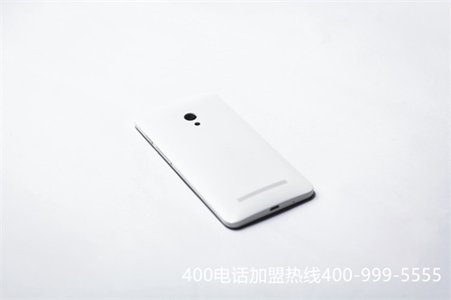 (400電話申請免費領取)(400電話是免費的嗎？雙向收費模式)