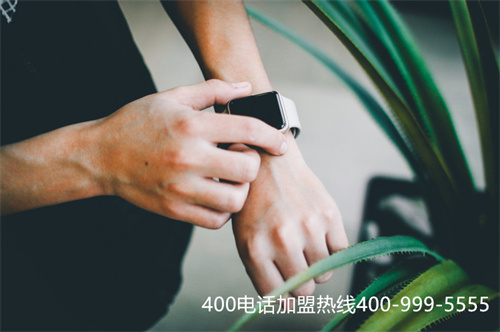 浙江電信400電話辦理費用（400投訴是什么電話）