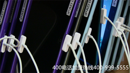 (400代理商哪家比較強)(代理商辦理400電話的收費)