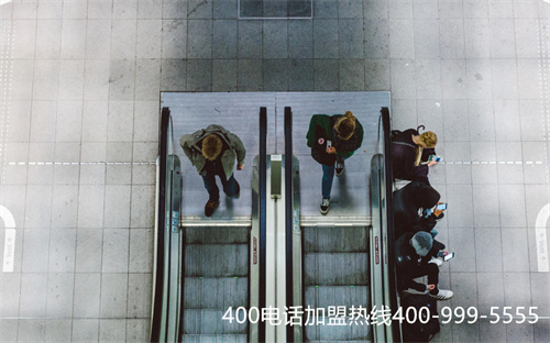 (400電話怎么填寫)(400電話選號平臺官網)