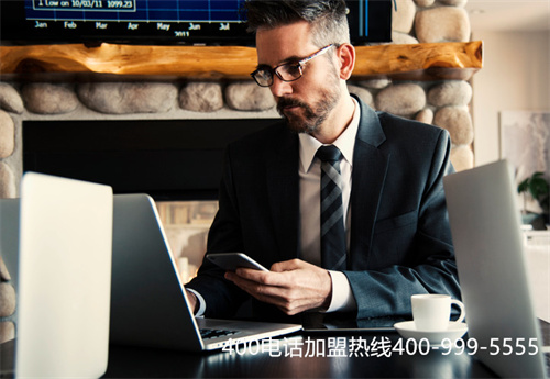 (企業有必要辦理400電話嗎)(企業要怎樣辦理出最劃算的400電話)