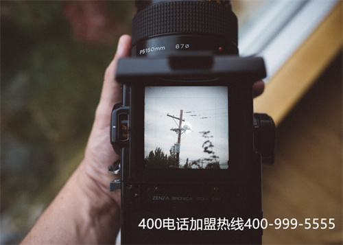 (天津400電話官網)(400電話開通費用貴嗎)