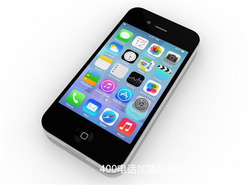 (公司如何辦理400電話)(珠海400電話申請資料)