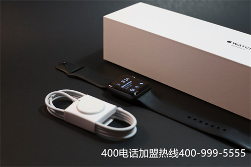 如何申請400開頭電話號碼（400電話業務在哪）